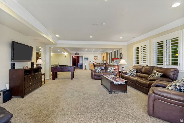 14668 S DRAPER VIEW CV, Draper, UT 84020