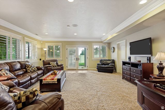 14668 S DRAPER VIEW CV, Draper, UT 84020