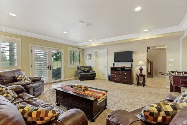 14668 S DRAPER VIEW CV, Draper, UT 84020