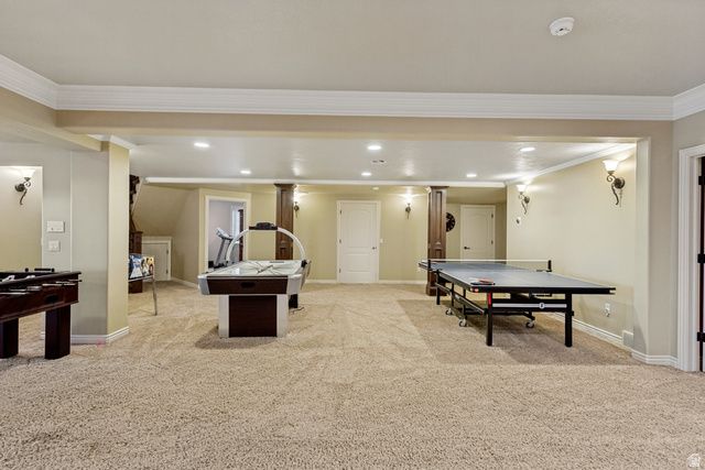 14668 S DRAPER VIEW CV, Draper, UT 84020