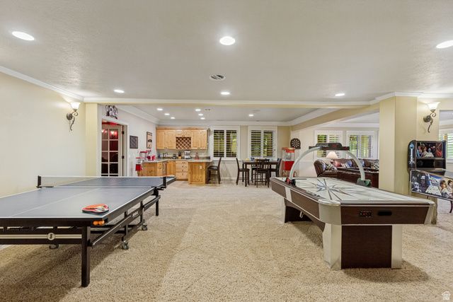 14668 S DRAPER VIEW CV, Draper, UT 84020