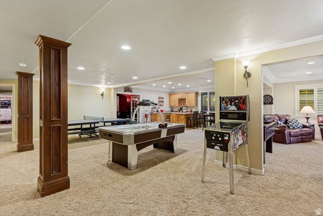 14668 S DRAPER VIEW CV, Draper, UT 84020