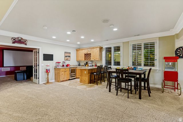 14668 S DRAPER VIEW CV, Draper, UT 84020