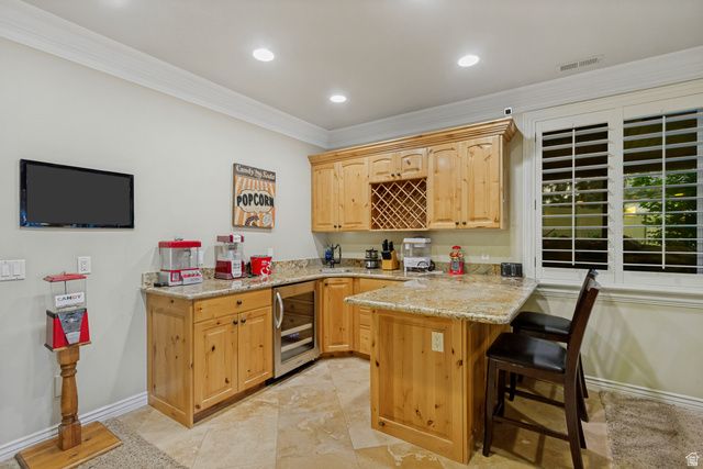 14668 S DRAPER VIEW CV, Draper, UT 84020