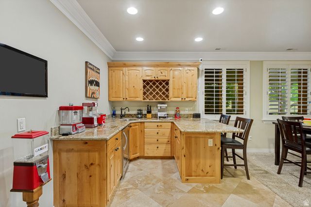 14668 S DRAPER VIEW CV, Draper, UT 84020