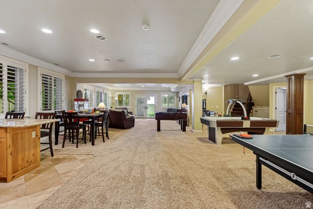 14668 S DRAPER VIEW CV, Draper, UT 84020