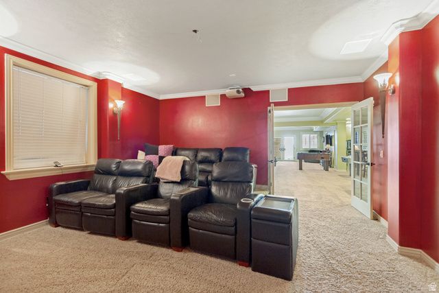 14668 S DRAPER VIEW CV, Draper, UT 84020