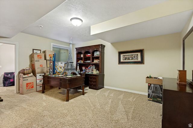 14668 S DRAPER VIEW CV, Draper, UT 84020