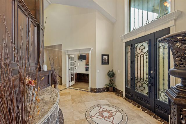 14668 S DRAPER VIEW CV, Draper, UT 84020