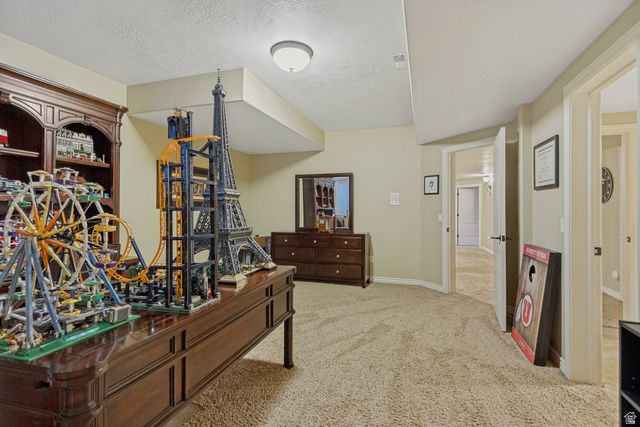 14668 S DRAPER VIEW CV, Draper, UT 84020