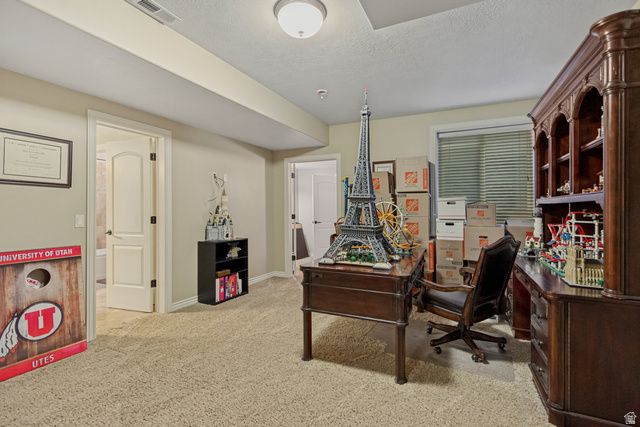 14668 S DRAPER VIEW CV, Draper, UT 84020