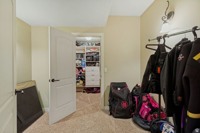 14668 S DRAPER VIEW CV, Draper, UT 84020