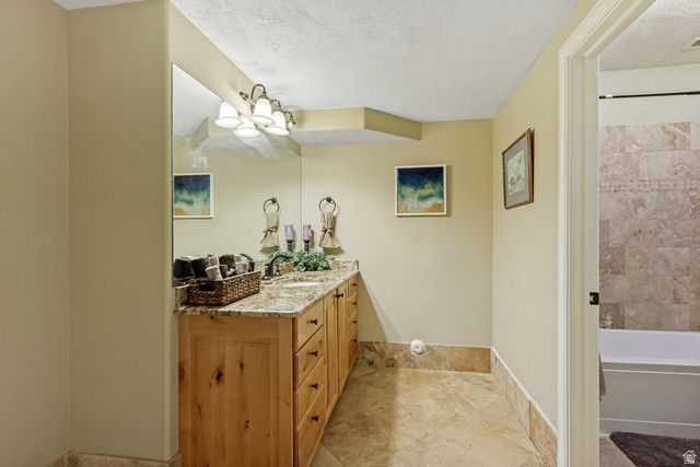 14668 S DRAPER VIEW CV, Draper, UT 84020