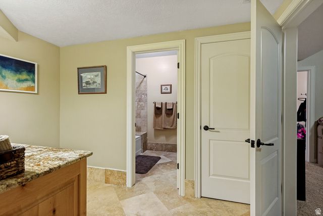 14668 S DRAPER VIEW CV, Draper, UT 84020