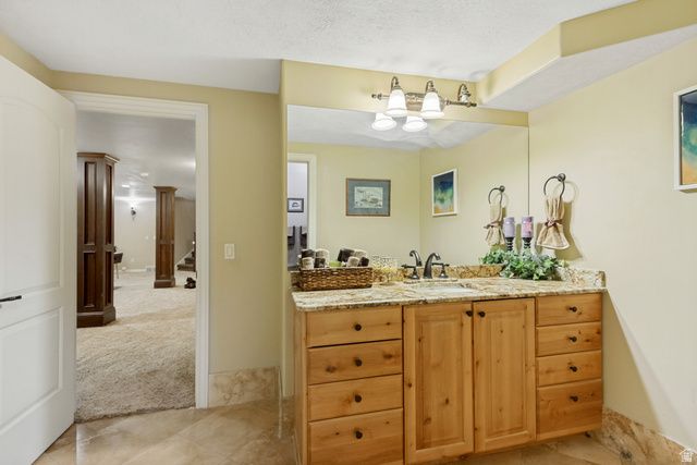 14668 S DRAPER VIEW CV, Draper, UT 84020