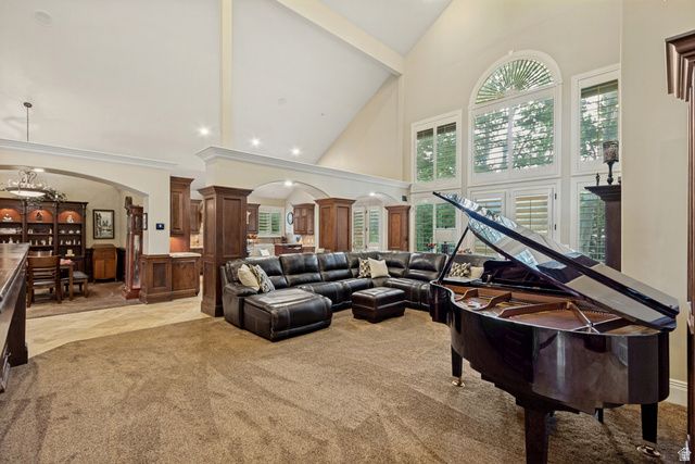 14668 S DRAPER VIEW CV, Draper, UT 84020