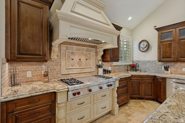 14668 S DRAPER VIEW CV, Draper, UT 84020