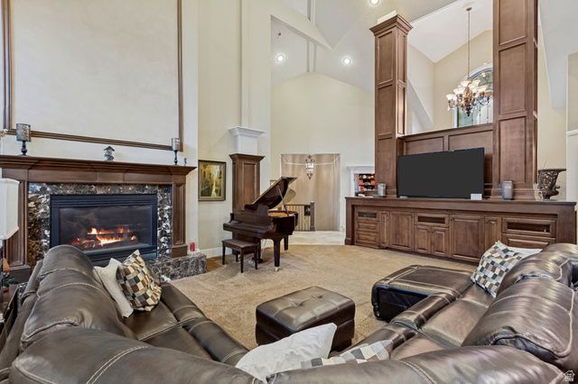 14668 S DRAPER VIEW CV, Draper, UT 84020