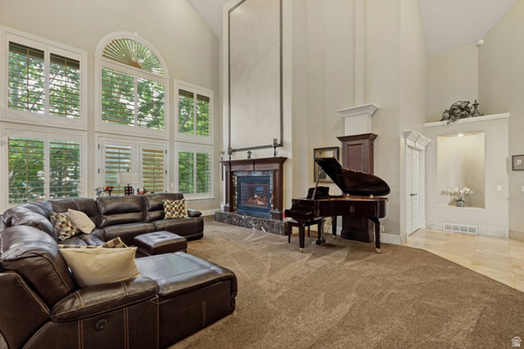 14668 S DRAPER VIEW CV, Draper, UT 84020 — photo 4