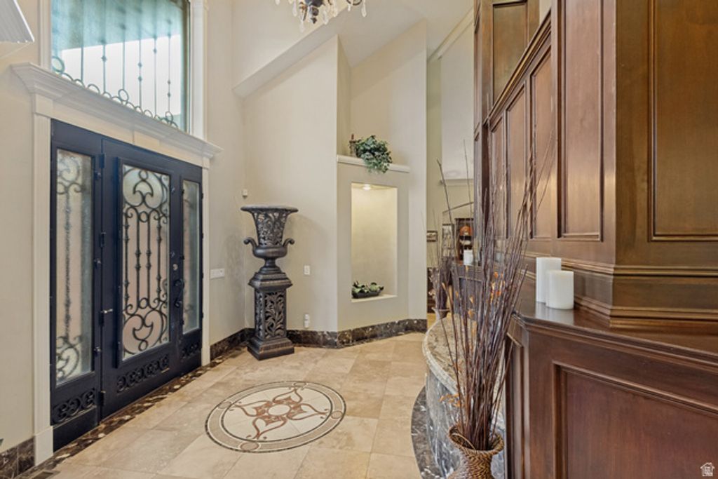 14668 S DRAPER VIEW CV, Draper, UT 84020 — photo 5