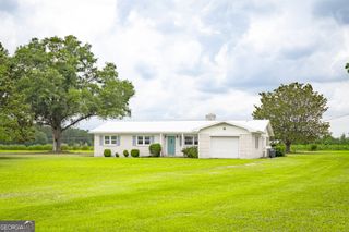 16877 Ga Highway 129 S, Cobbtown, GA 30420