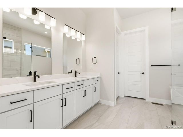 1683 Sundown Run Dr, Windsor, CO 80550