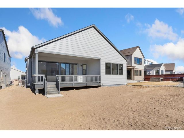 1683 Sundown Run Dr, Windsor, CO 80550