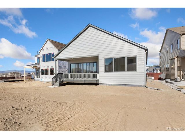 1683 Sundown Run Dr, Windsor, CO 80550