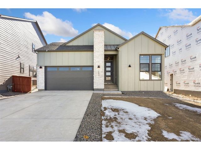 1683 Sundown Run Dr, Windsor, CO 80550