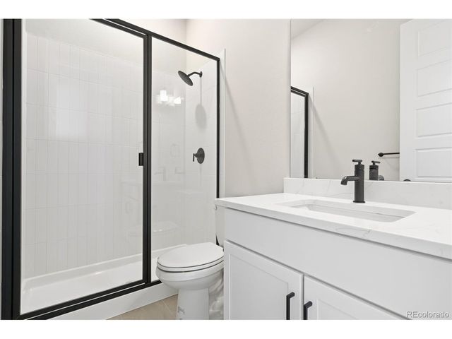 1683 Sundown Run Dr, Windsor, CO 80550