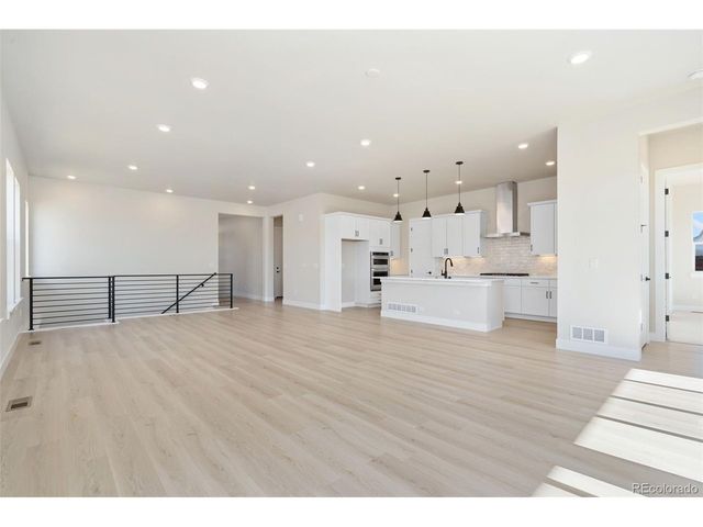 1683 Sundown Run Dr, Windsor, CO 80550