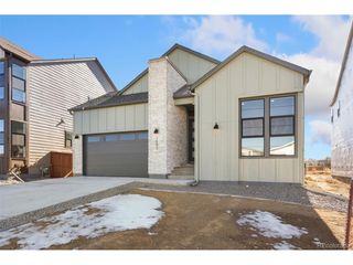 1683 Sundown Run Dr, Windsor, CO 80550