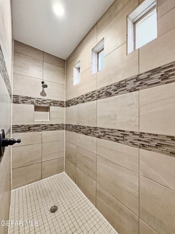 6461 Villaggio Drive, El Paso, TX 79932