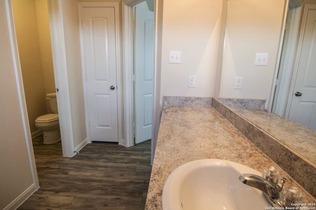 8507 Tesoro Hills, San Antonio, TX 78242