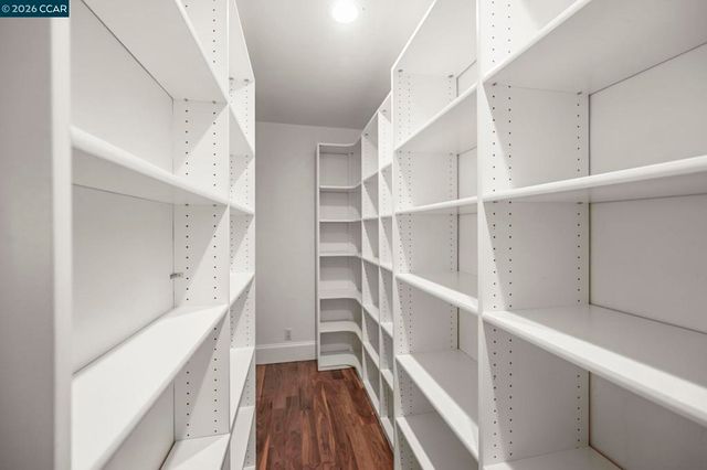 2007 Calle Los Callados, Diablo, CA 94528