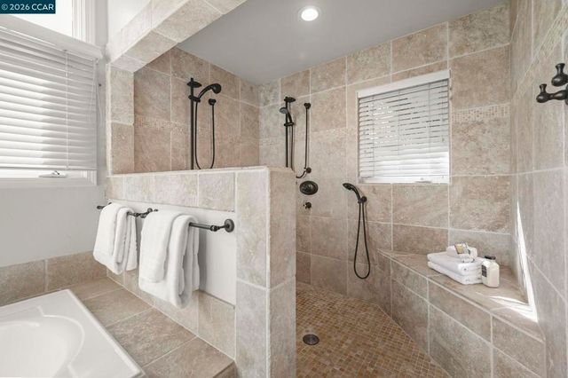 2007 Calle Los Callados, Diablo, CA 94528