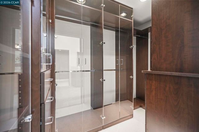 2007 Calle Los Callados, Diablo, CA 94528