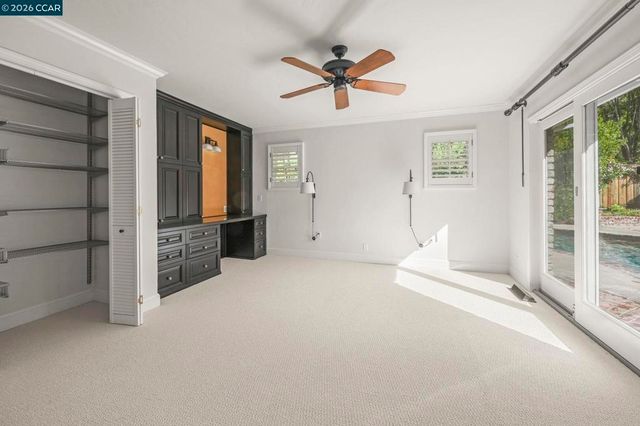 2007 Calle Los Callados, Diablo, CA 94528