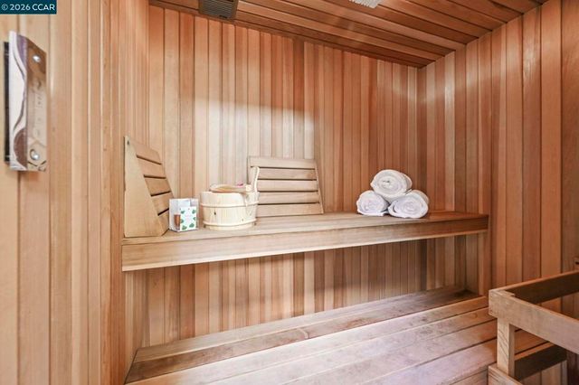 2007 Calle Los Callados, Diablo, CA 94528