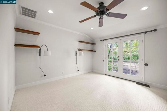 2007 Calle Los Callados, Diablo, CA 94528