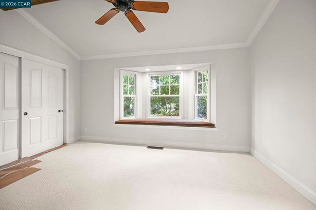 2007 Calle Los Callados, Diablo, CA 94528