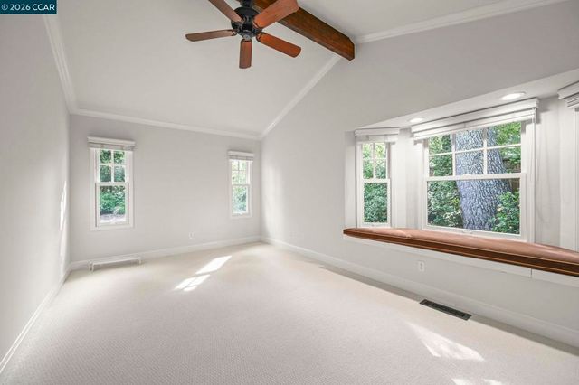 2007 Calle Los Callados, Diablo, CA 94528