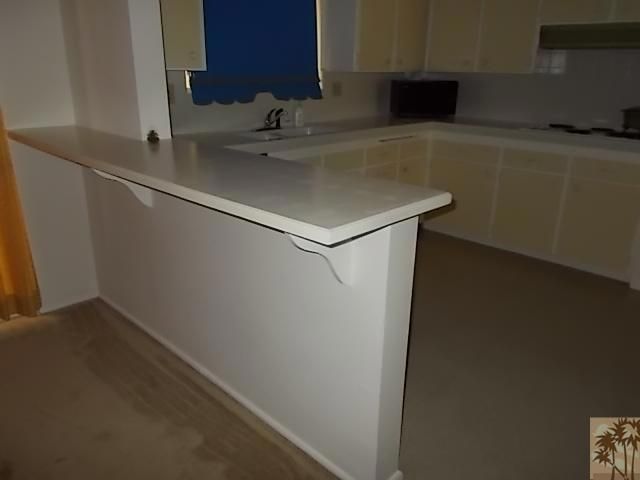 65841 6th Street, Desert Hot Springs, CA 92240