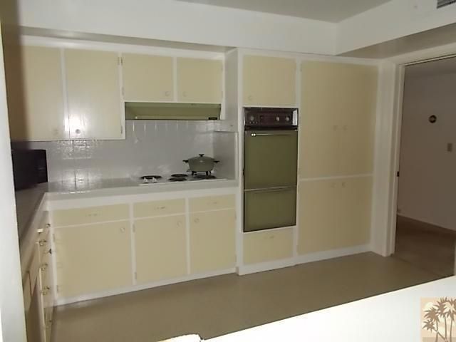 65841 6th Street, Desert Hot Springs, CA 92240