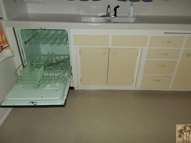 65841 6th Street, Desert Hot Springs, CA 92240