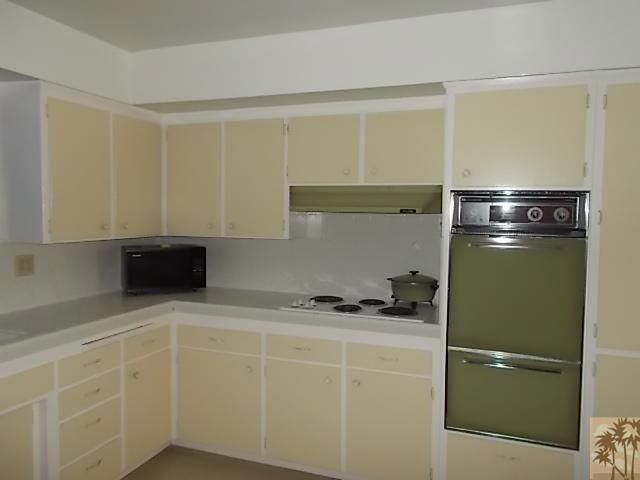 65841 6th Street, Desert Hot Springs, CA 92240