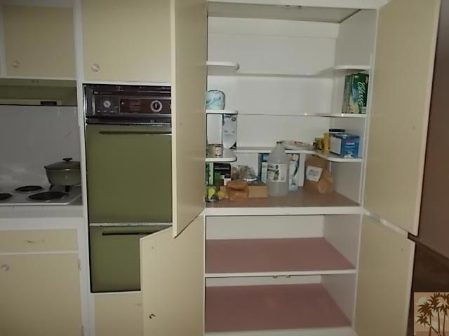 65841 6th Street, Desert Hot Springs, CA 92240