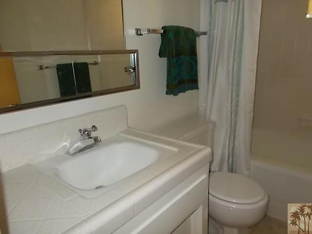 65841 6th Street, Desert Hot Springs, CA 92240