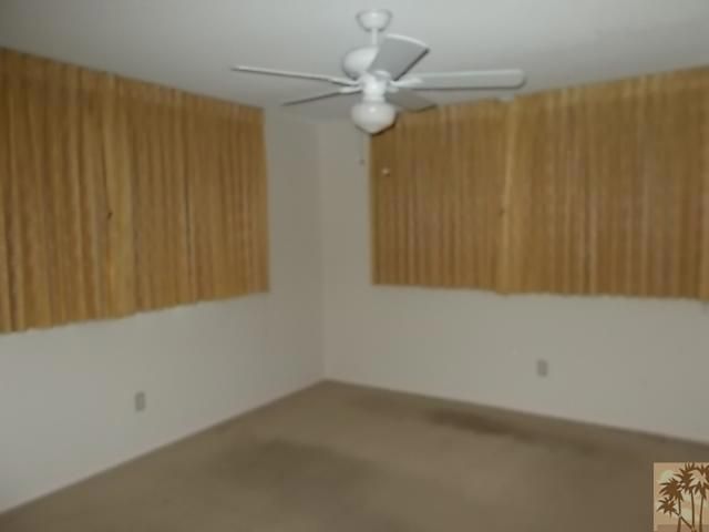 65841 6th Street, Desert Hot Springs, CA 92240