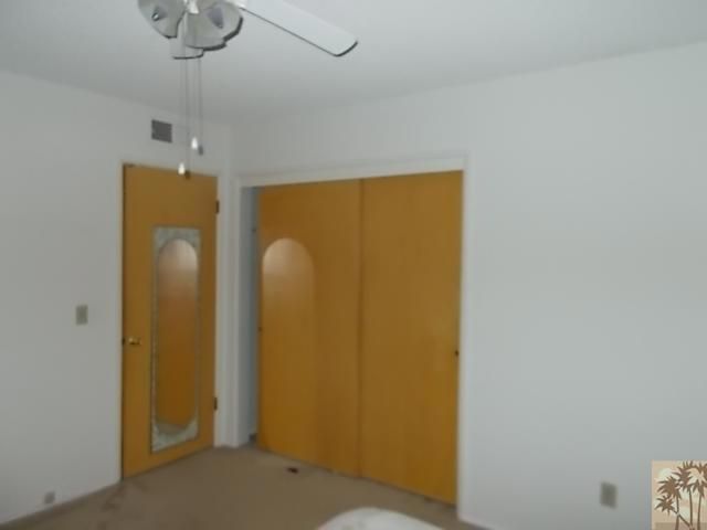 65841 6th Street, Desert Hot Springs, CA 92240